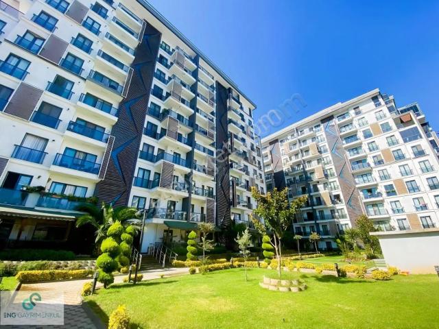 Pendik, İstanbul içerisinde kiralık mülk