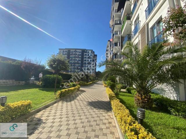 Pendik, İstanbul içerisinde kiralık mülk
