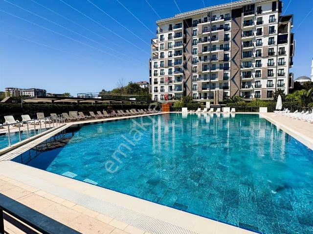 Güllü Bağlar Mahallesi, Pendik içerisinde kiralık mülk