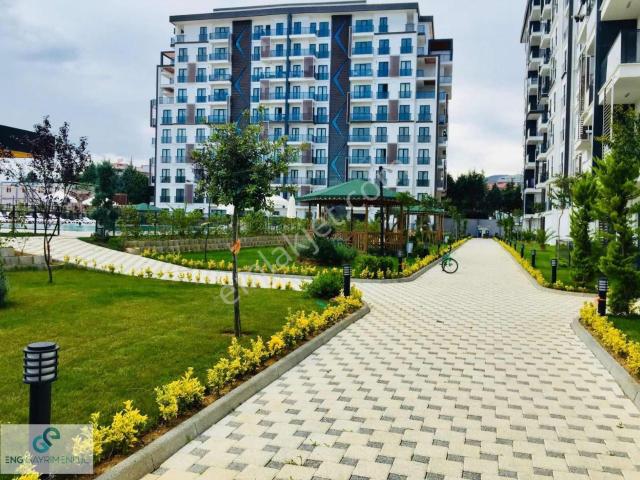 Pendik, İstanbul içerisinde kiralık mülk