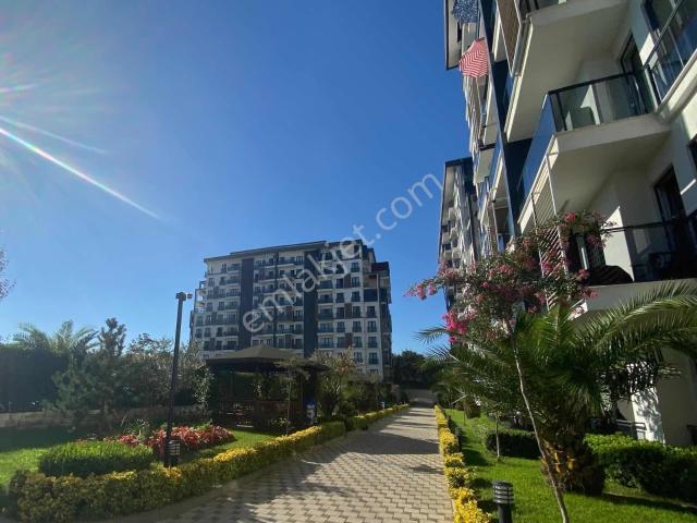 Pendik, İstanbul içerisinde satılık mülk