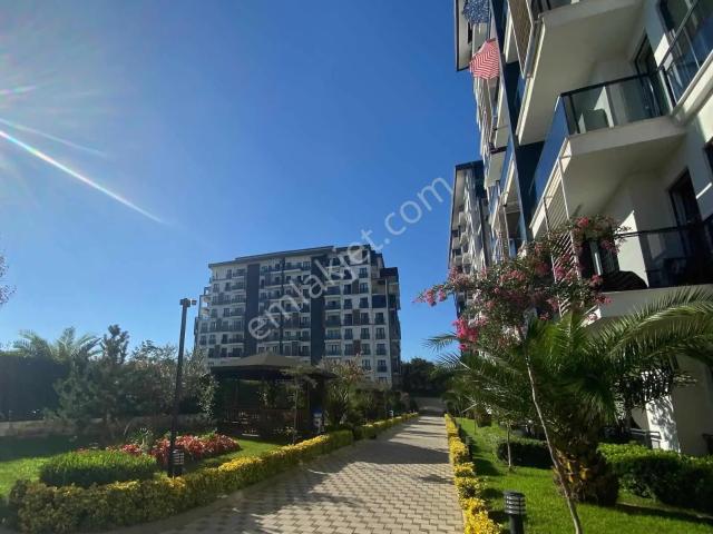 Pendik, İstanbul içerisinde satılık mülk