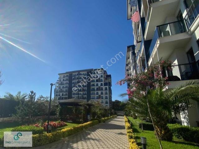Güllü Bağlar Mahallesi, Pendik içerisinde satılık mülk