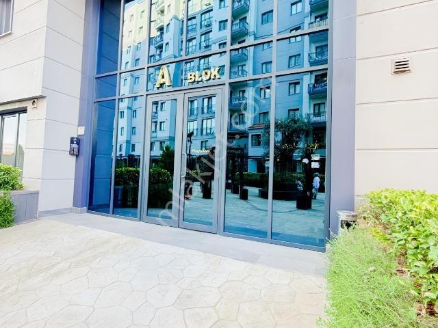 Pendik, İstanbul içerisinde satılık mülk