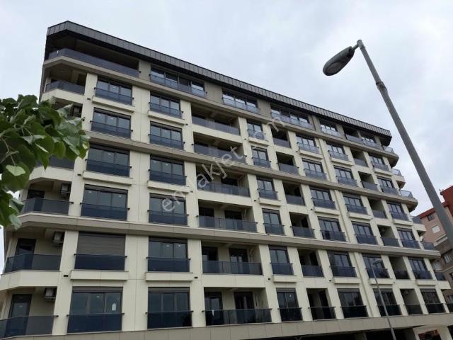 Pendik, İstanbul içerisinde satılık mülk