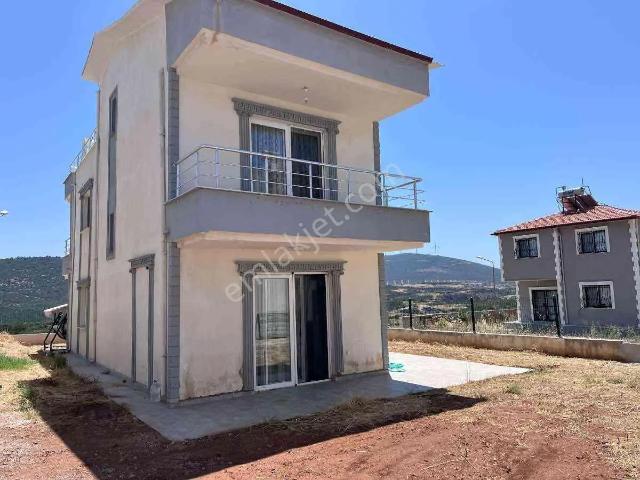 Didim, Aydin içerisinde satılık Villa