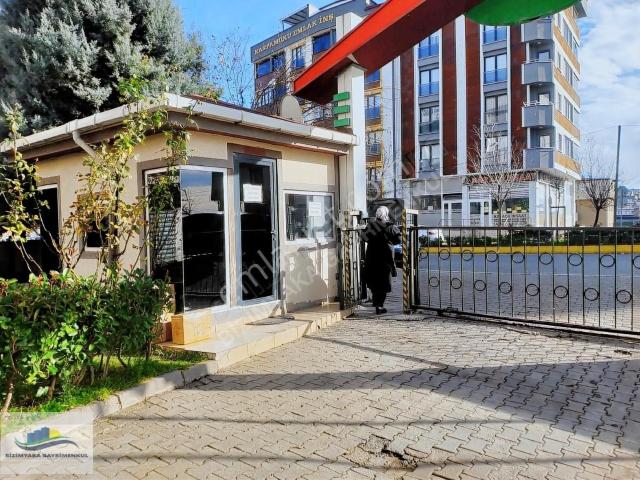 Çayirova, Kocaeli içerisinde kiralık mülk