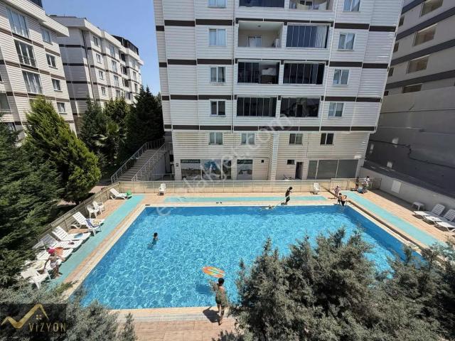 Çayirova, Kocaeli içerisinde kiralık mülk
