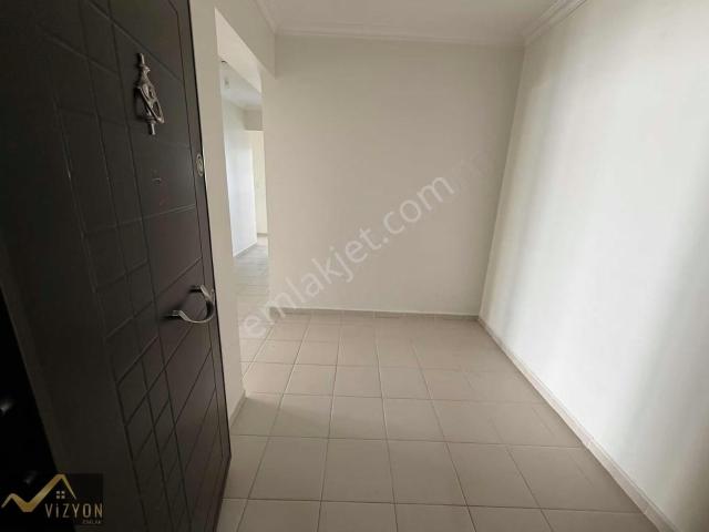 Çayirova, Kocaeli içerisinde kiralık mülk
