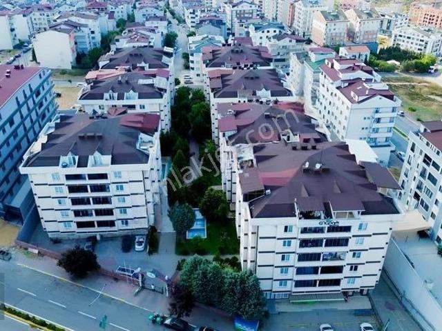 Çayirova, Kocaeli içerisinde satılık mülk