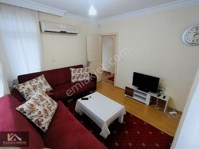 Kepez, Antalya içerisinde kiralık mülk