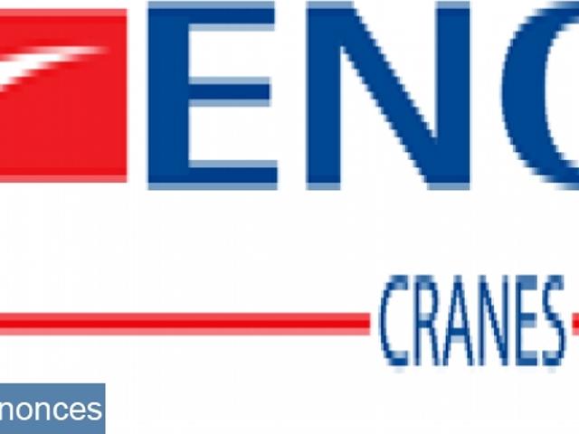 Propriété location