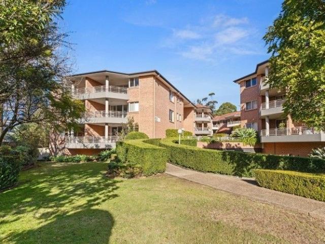 House for rent in Sutherland, New South Wales