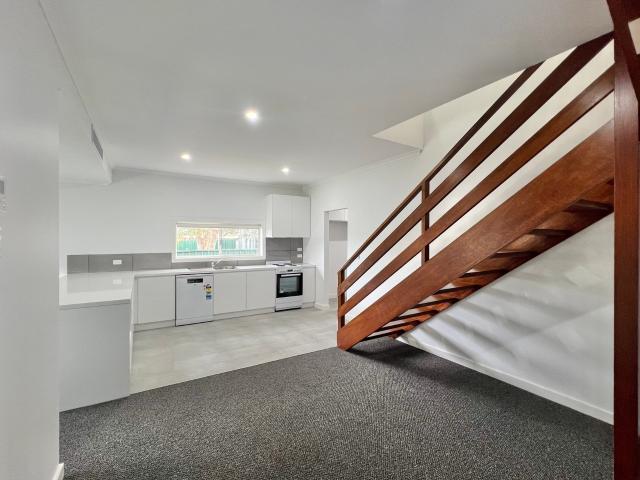 House for rent in Sutherland, New South Wales