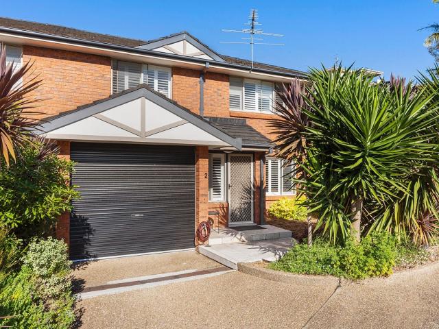 House for rent in Sutherland, New South Wales