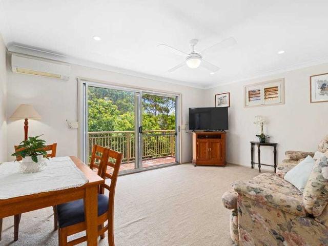 House for rent in Sutherland, New South Wales
