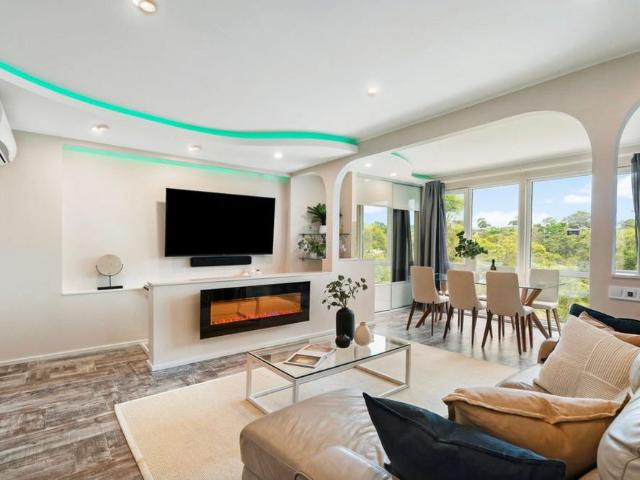 Room for rent in Sutherland, New South Wales