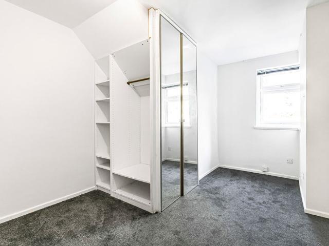 House for rent in Croydon, Addiscombe