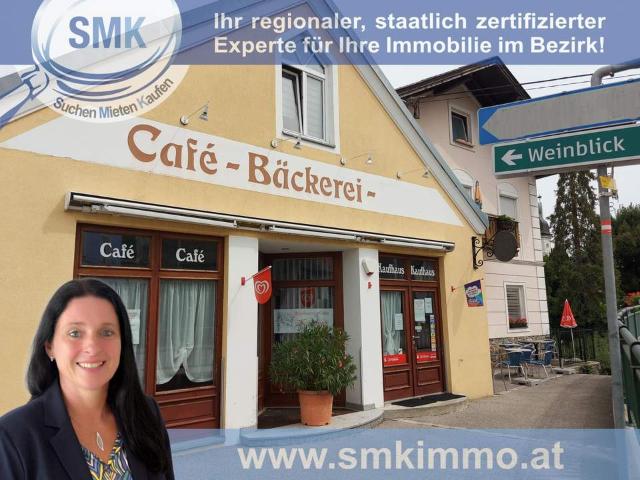 Gewerbe mieten in Niederösterreich