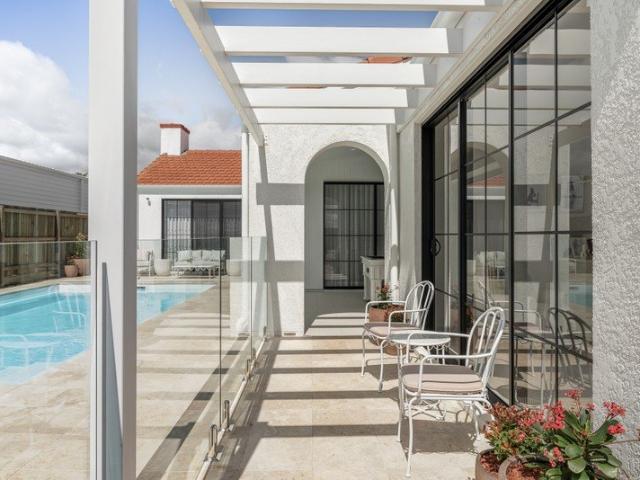 House for sale in Toowoomba, Queensland