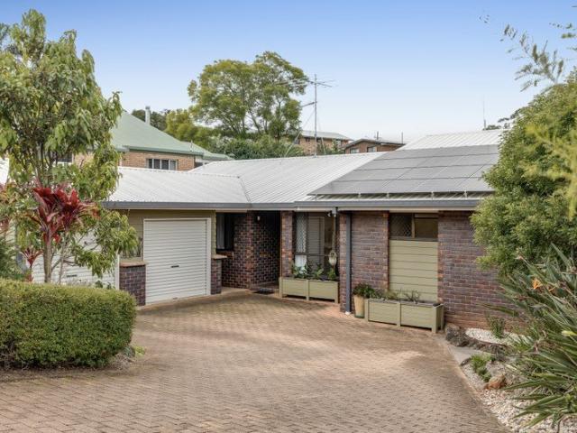 House for sale in Toowoomba, Queensland