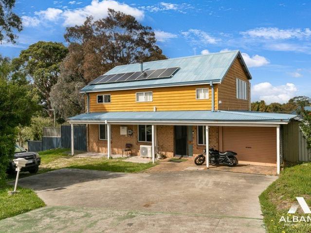 House for sale in Warral, Western Australia