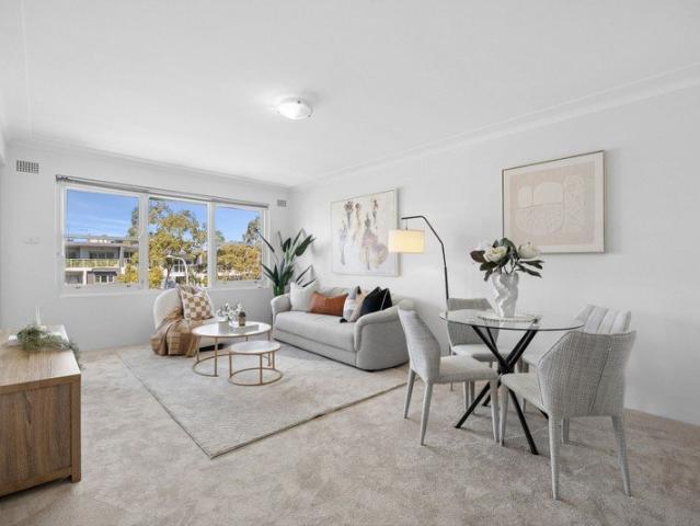 Apartment for sale in Sydney, New South Wales