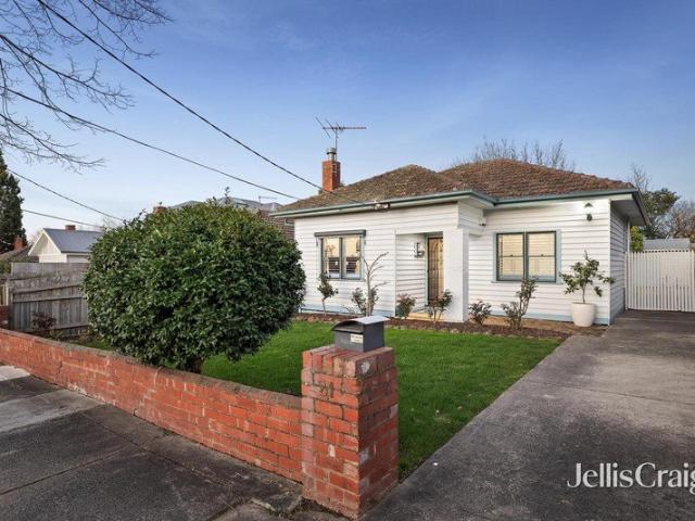 House for sale in Mitcham, Melbourne