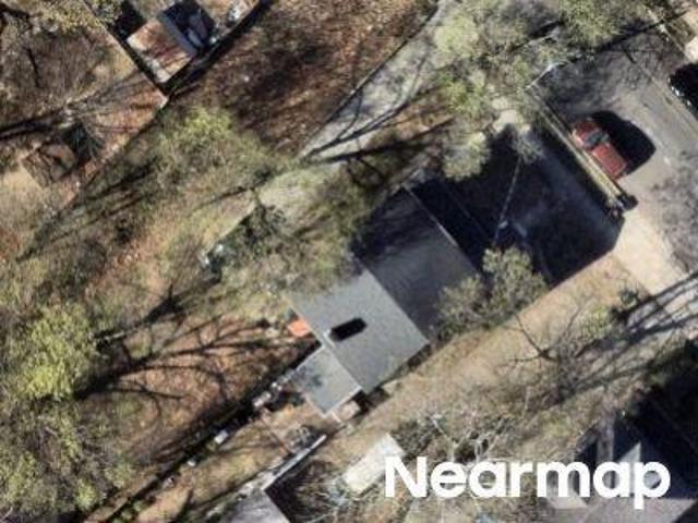 House for sale in Pennsauken, New Jersey