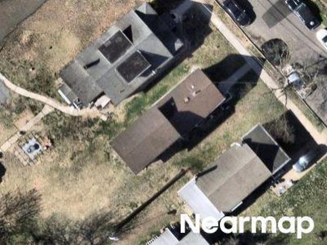 Property for sale in Pennsauken, New Jersey