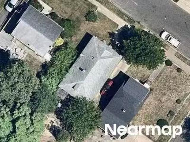 House for sale in Cherry Hill