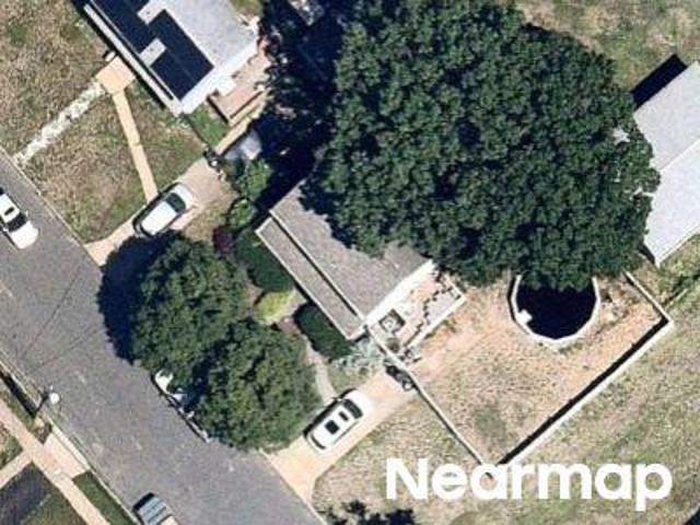 House for sale in Pennsauken, New Jersey