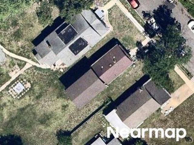 Property for sale in Pennsauken Township, Camden County