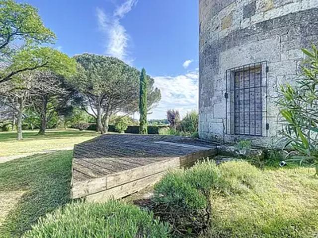 Maison vente à Engayrac, Engayrac