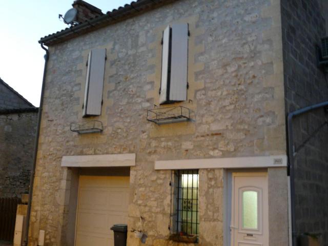 Maison vente à Agen, Engayrac