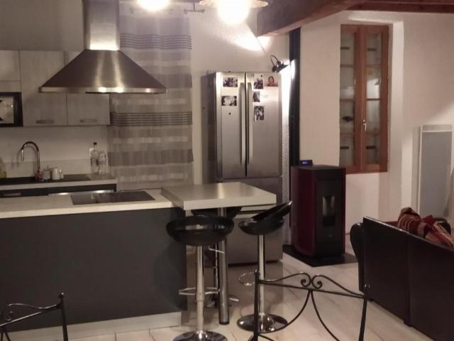 Maison vente à Agen, Engayrac