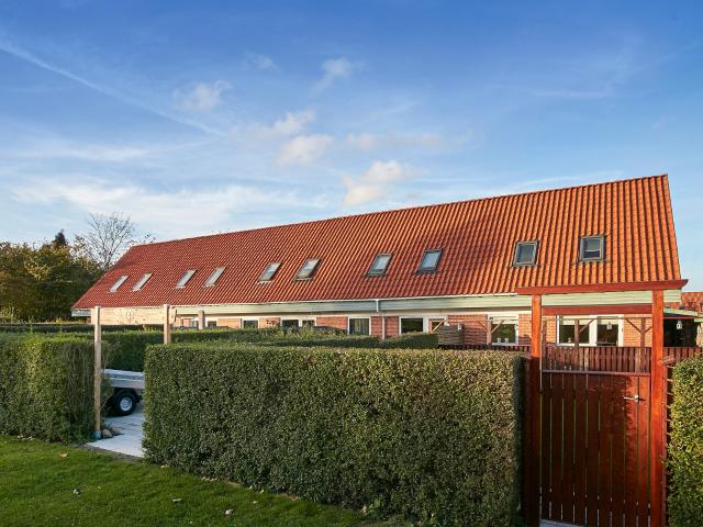 Villa til leje i Horsens, Århus