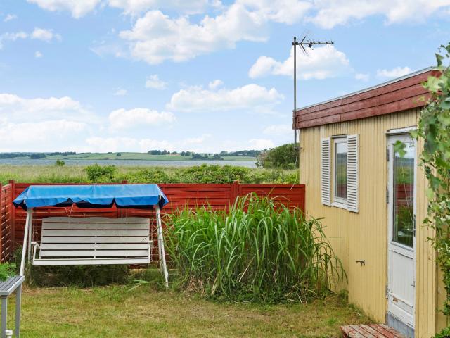 Grund til salg i Holbæk