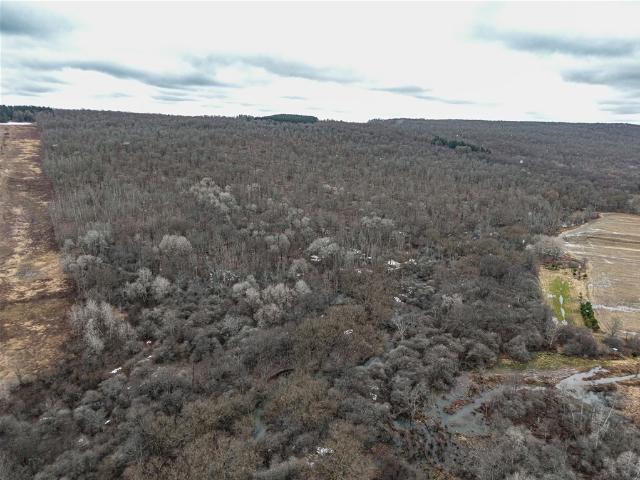 Land for sale in Gerry, New York