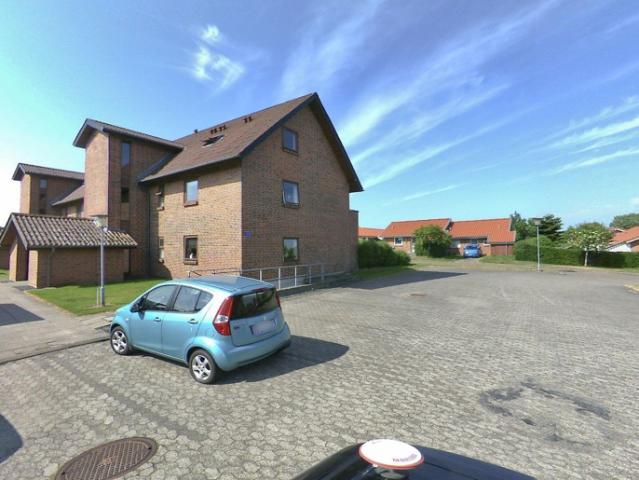 Hus til leje i Aalestrup, Brønderslev-Dronninglund
