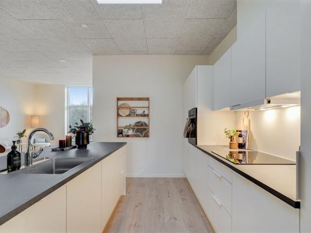 Villa til leje i Grindsted, Billund