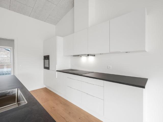 Villa til leje i Grindsted, Billund