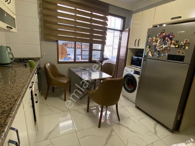 Seyhan, Adana içerisinde satılık Villa