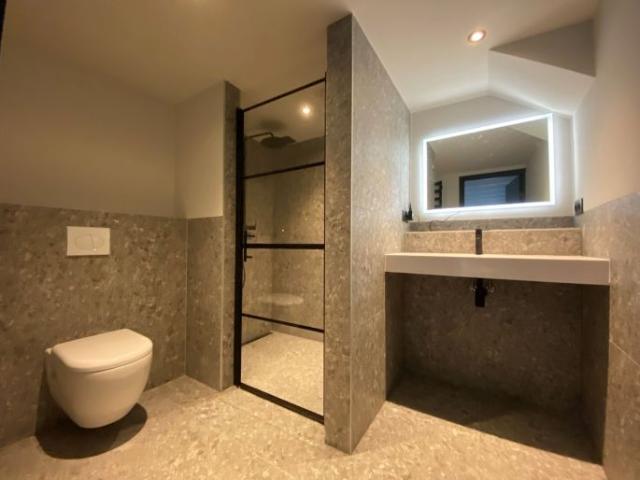 Studio te huur in Breukelen, Broeckland