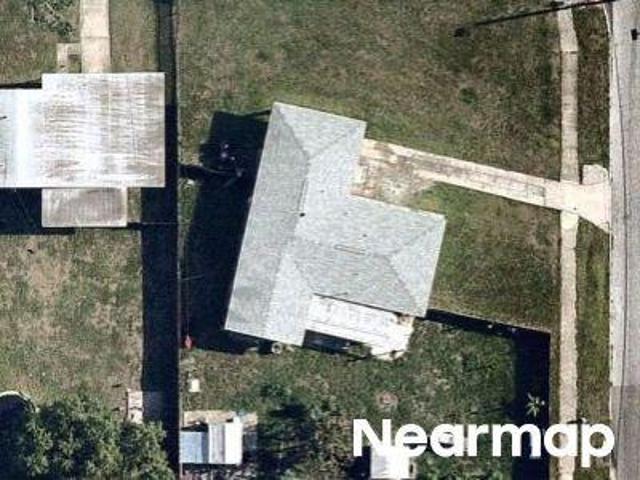 House for sale in Orlando, Florida