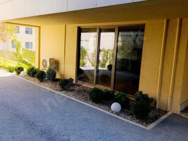 Güzeltepe Mahallesi, Üsküdar içerisinde satılık Residence
