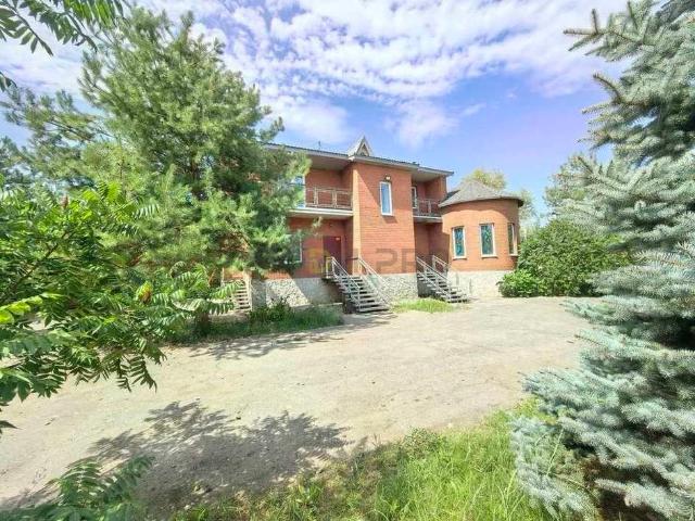 Квартира продажа в Энгельс