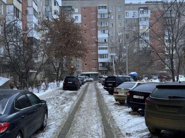 Квартира продажа в Энгельс