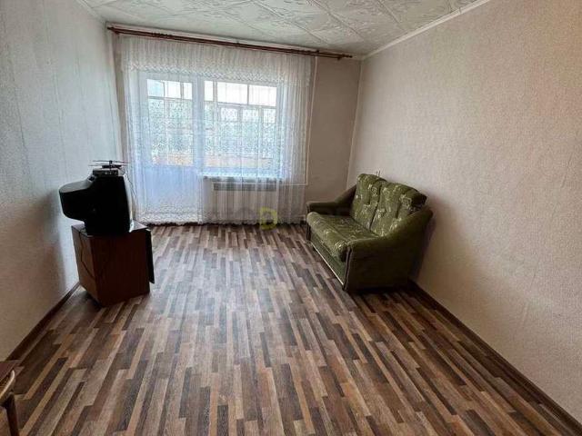 Квартира продажа в Приволжский
