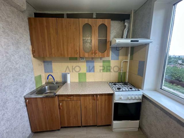 Квартира аренда в Энгельс